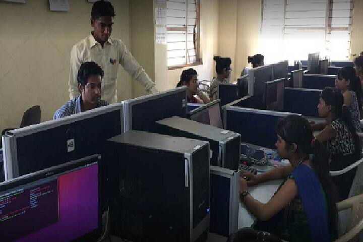 it-lab